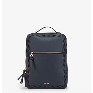 Kayla Calpack Backpack